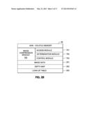 COMPRESSION OF IMAGE DATA diagram and image