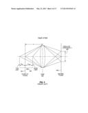 COMPRESSION OF IMAGE DATA diagram and image