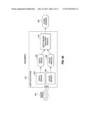 COMPRESSION OF IMAGE DATA diagram and image