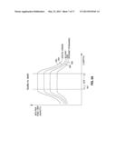 COMPRESSION OF IMAGE DATA diagram and image