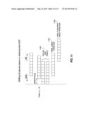 COMPRESSION OF IMAGE DATA diagram and image