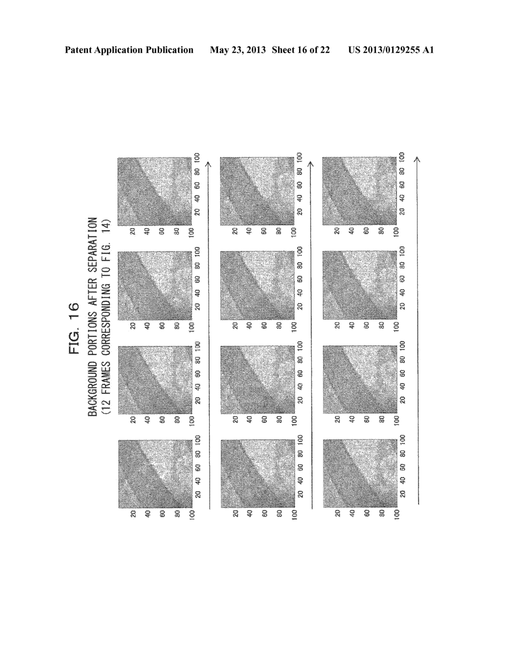 SIGNAL-PROCESSING DEVICE AND COMPUTER-READABLE RECORDING MEDIUM WITH     SIGNAL-PROCESSING PROGRAM RECORDED THEREON - diagram, schematic, and image 17