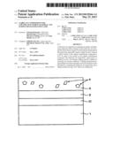 LUBRICANT COMPOSITION FOR LOW-FRICTION SLIDING MATERIAL AND SLIDING     MECHANISM USING SAME diagram and image