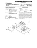 OPTICAL ENGINE ASSEMBLY AND OPTOELECTRONIC PACKAGE diagram and image