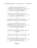 OPTICAL ENGINE ASSEMBLY AND OPTOELECTRONIC PACKAGE diagram and image