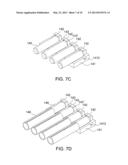 OPTICAL ENGINE ASSEMBLY AND OPTOELECTRONIC PACKAGE diagram and image