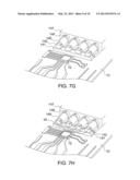 OPTICAL ENGINE ASSEMBLY AND OPTOELECTRONIC PACKAGE diagram and image