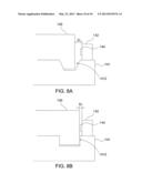 OPTICAL ENGINE ASSEMBLY AND OPTOELECTRONIC PACKAGE diagram and image