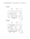 INTEGRATED SEMICONDUCTOR DEVICE diagram and image