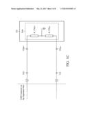 ACTIVE OPTICAL CABLE AND ELECTRONIC DEVICE USING THE SAME diagram and image