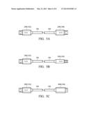 ACTIVE OPTICAL CABLE AND ELECTRONIC DEVICE USING THE SAME diagram and image