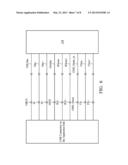 ACTIVE OPTICAL CABLE AND ELECTRONIC DEVICE USING THE SAME diagram and image