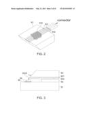 OPTICAL ENGINE ASSEMBLY AND MANUFACTURING METHOD THEREOF diagram and image