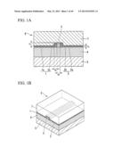 PLANAR OPTICAL WAVEGUIDE ELEMENT, CHROMATIC DISPERSION COMPENSATOR,     OPTICAL FILTER, OPTICAL RESONATOR AND METHODS FOR DESIGNING THE ELEMENT,     CHROMATIC DISPERSION COMPENSATOR, OPTICAL FILTER AND OPTICAL RESONATOR diagram and image