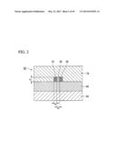 PLANAR OPTICAL WAVEGUIDE ELEMENT, CHROMATIC DISPERSION COMPENSATOR,     OPTICAL FILTER, OPTICAL RESONATOR AND METHODS FOR DESIGNING THE ELEMENT,     CHROMATIC DISPERSION COMPENSATOR, OPTICAL FILTER AND OPTICAL RESONATOR diagram and image