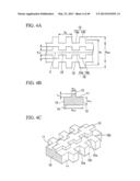 PLANAR OPTICAL WAVEGUIDE ELEMENT, CHROMATIC DISPERSION COMPENSATOR,     OPTICAL FILTER, OPTICAL RESONATOR AND METHODS FOR DESIGNING THE ELEMENT,     CHROMATIC DISPERSION COMPENSATOR, OPTICAL FILTER AND OPTICAL RESONATOR diagram and image