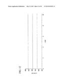 PLANAR OPTICAL WAVEGUIDE ELEMENT, CHROMATIC DISPERSION COMPENSATOR,     OPTICAL FILTER, OPTICAL RESONATOR AND METHODS FOR DESIGNING THE ELEMENT,     CHROMATIC DISPERSION COMPENSATOR, OPTICAL FILTER AND OPTICAL RESONATOR diagram and image