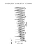 PLANAR OPTICAL WAVEGUIDE ELEMENT, CHROMATIC DISPERSION COMPENSATOR,     OPTICAL FILTER, OPTICAL RESONATOR AND METHODS FOR DESIGNING THE ELEMENT,     CHROMATIC DISPERSION COMPENSATOR, OPTICAL FILTER AND OPTICAL RESONATOR diagram and image