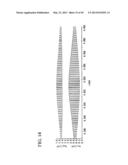 PLANAR OPTICAL WAVEGUIDE ELEMENT, CHROMATIC DISPERSION COMPENSATOR,     OPTICAL FILTER, OPTICAL RESONATOR AND METHODS FOR DESIGNING THE ELEMENT,     CHROMATIC DISPERSION COMPENSATOR, OPTICAL FILTER AND OPTICAL RESONATOR diagram and image