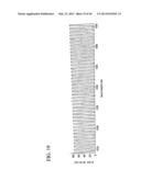 PLANAR OPTICAL WAVEGUIDE ELEMENT, CHROMATIC DISPERSION COMPENSATOR,     OPTICAL FILTER, OPTICAL RESONATOR AND METHODS FOR DESIGNING THE ELEMENT,     CHROMATIC DISPERSION COMPENSATOR, OPTICAL FILTER AND OPTICAL RESONATOR diagram and image