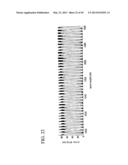 PLANAR OPTICAL WAVEGUIDE ELEMENT, CHROMATIC DISPERSION COMPENSATOR,     OPTICAL FILTER, OPTICAL RESONATOR AND METHODS FOR DESIGNING THE ELEMENT,     CHROMATIC DISPERSION COMPENSATOR, OPTICAL FILTER AND OPTICAL RESONATOR diagram and image