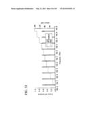 PLANAR OPTICAL WAVEGUIDE ELEMENT, CHROMATIC DISPERSION COMPENSATOR,     OPTICAL FILTER, OPTICAL RESONATOR AND METHODS FOR DESIGNING THE ELEMENT,     CHROMATIC DISPERSION COMPENSATOR, OPTICAL FILTER AND OPTICAL RESONATOR diagram and image