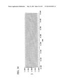 PLANAR OPTICAL WAVEGUIDE ELEMENT, CHROMATIC DISPERSION COMPENSATOR,     OPTICAL FILTER, OPTICAL RESONATOR AND METHODS FOR DESIGNING THE ELEMENT,     CHROMATIC DISPERSION COMPENSATOR, OPTICAL FILTER AND OPTICAL RESONATOR diagram and image