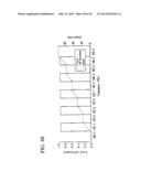 PLANAR OPTICAL WAVEGUIDE ELEMENT, CHROMATIC DISPERSION COMPENSATOR,     OPTICAL FILTER, OPTICAL RESONATOR AND METHODS FOR DESIGNING THE ELEMENT,     CHROMATIC DISPERSION COMPENSATOR, OPTICAL FILTER AND OPTICAL RESONATOR diagram and image