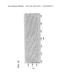 PLANAR OPTICAL WAVEGUIDE ELEMENT, CHROMATIC DISPERSION COMPENSATOR,     OPTICAL FILTER, OPTICAL RESONATOR AND METHODS FOR DESIGNING THE ELEMENT,     CHROMATIC DISPERSION COMPENSATOR, OPTICAL FILTER AND OPTICAL RESONATOR diagram and image