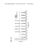 PLANAR OPTICAL WAVEGUIDE ELEMENT, CHROMATIC DISPERSION COMPENSATOR,     OPTICAL FILTER, OPTICAL RESONATOR AND METHODS FOR DESIGNING THE ELEMENT,     CHROMATIC DISPERSION COMPENSATOR, OPTICAL FILTER AND OPTICAL RESONATOR diagram and image