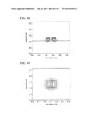 PLANAR OPTICAL WAVEGUIDE ELEMENT, CHROMATIC DISPERSION COMPENSATOR,     OPTICAL FILTER, OPTICAL RESONATOR AND METHODS FOR DESIGNING THE ELEMENT,     CHROMATIC DISPERSION COMPENSATOR, OPTICAL FILTER AND OPTICAL RESONATOR diagram and image