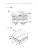 PLANAR OPTICAL WAVEGUIDE ELEMENT, CHROMATIC DISPERSION COMPENSATOR,     OPTICAL FILTER, OPTICAL RESONATOR AND METHODS FOR DESIGNING THE ELEMENT,     CHROMATIC DISPERSION COMPENSATOR, OPTICAL FILTER AND OPTICAL RESONATOR diagram and image