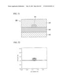 PLANAR OPTICAL WAVEGUIDE ELEMENT, CHROMATIC DISPERSION COMPENSATOR,     OPTICAL FILTER, OPTICAL RESONATOR AND METHODS FOR DESIGNING THE ELEMENT,     CHROMATIC DISPERSION COMPENSATOR, OPTICAL FILTER AND OPTICAL RESONATOR diagram and image