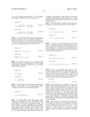 PLANAR OPTICAL WAVEGUIDE ELEMENT, CHROMATIC DISPERSION COMPENSATOR,     OPTICAL FILTER, OPTICAL RESONATOR AND METHODS FOR DESIGNING THE ELEMENT,     CHROMATIC DISPERSION COMPENSATOR, OPTICAL FILTER AND OPTICAL RESONATOR diagram and image