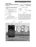 Systems and Methods for Recording Information on a Mobile Computing Device diagram and image