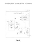 Systems and Methods for Recording Information on a Mobile Computing Device diagram and image