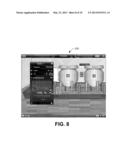 Systems and Methods for Recording Information on a Mobile Computing Device diagram and image