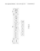 VIDEO DATA PROCESSING APPARATUS AND FILE MANAGEMENT METHOD diagram and image