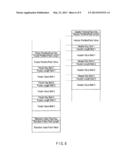 VIDEO DATA PROCESSING APPARATUS AND FILE MANAGEMENT METHOD diagram and image