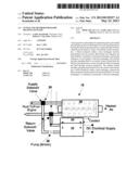 SYTEM AND METHOD FOR RAPID HEATING OF FLUID diagram and image