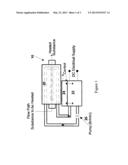 SYTEM AND METHOD FOR RAPID HEATING OF FLUID diagram and image