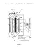 SYTEM AND METHOD FOR RAPID HEATING OF FLUID diagram and image