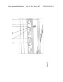 DEVICE FOR THERMALLY TREATING SUBSTRATES diagram and image