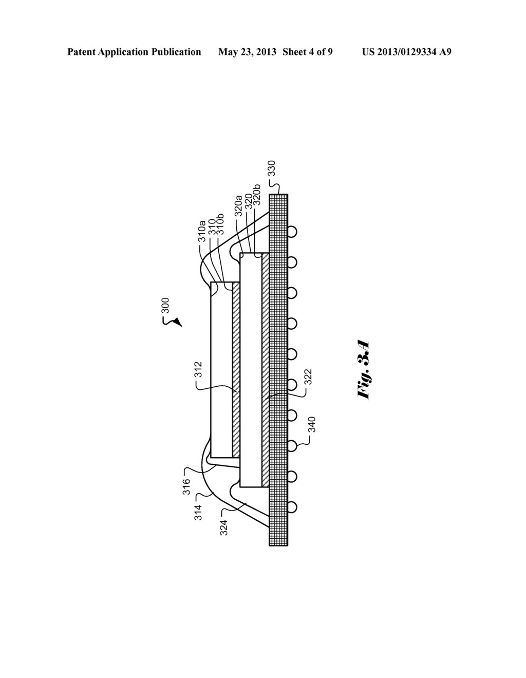 System and Method for Capsule Camera with On-Board Storage - diagram, schematic, and image 05