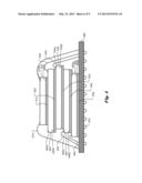 System and Method for Capsule Camera with On-Board Storage diagram and image