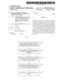 OPTICAL TRANSPORT NETWORK SYNCHRONIZATION AND TIMESTAMPING SYSTEMS AND     METHODS diagram and image