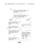 OPTICAL TRANSPORT NETWORK SYNCHRONIZATION AND TIMESTAMPING SYSTEMS AND     METHODS diagram and image