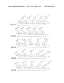 WAVELENGTH SENSING LIGHTING SYSTEM AND ASSOCIATED METHODS FOR NATIONAL     SECURITY APPLICATION diagram and image