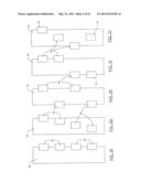 WAVELENGTH SENSING LIGHTING SYSTEM AND ASSOCIATED METHODS FOR NATIONAL     SECURITY APPLICATION diagram and image