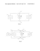 WAVELENGTH SENSING LIGHTING SYSTEM AND ASSOCIATED METHODS FOR NATIONAL     SECURITY APPLICATION diagram and image